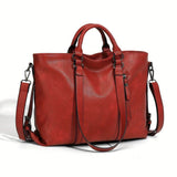 https://cdn.shopify.com/s/files/1/1057/5383/7908/files/JB079_Red.jpg?v=1785187540