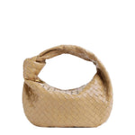 https://cdn.shopify.com/s/files/1/1037/6196/9489/files/JODBEIGE.jpg?v=1781341886