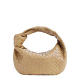 https://cdn.shopify.com/s/files/1/1037/6196/9489/files/JODBEIGE.jpg?v=1781341886
