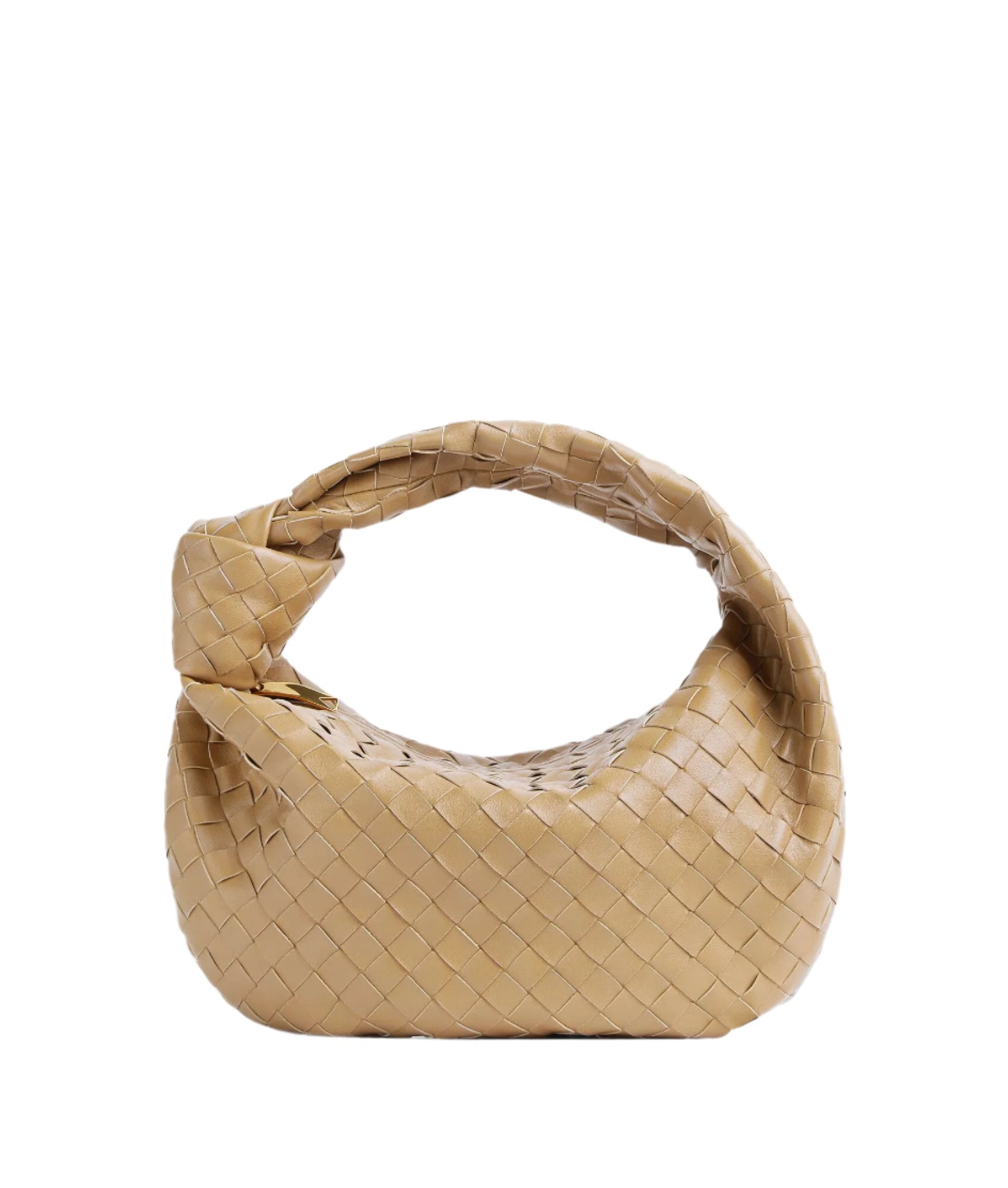 https://cdn.shopify.com/s/files/1/1037/6196/9489/files/JODBEIGE.jpg?v=1781341886