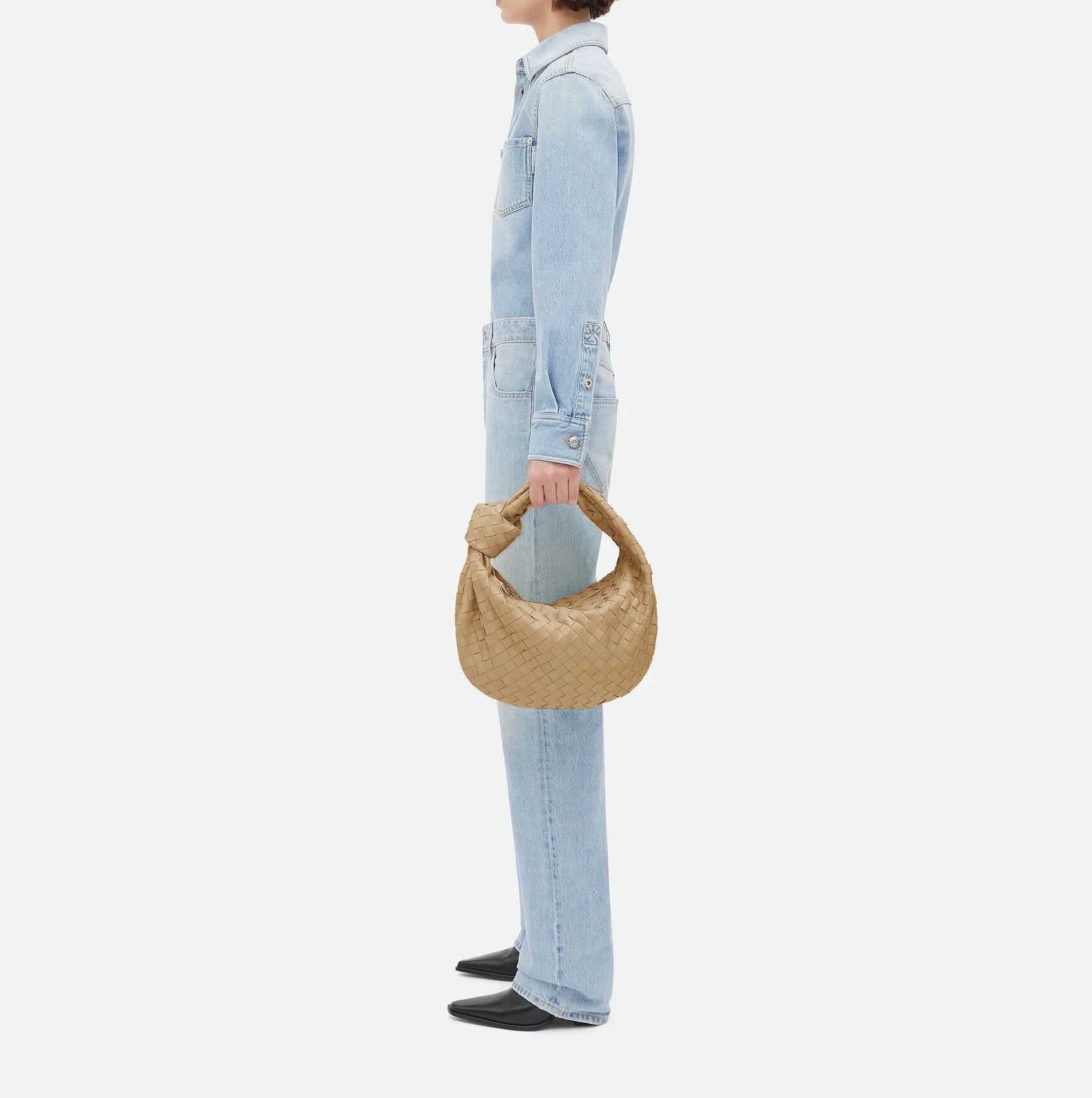 https://cdn.shopify.com/s/files/1/1037/6196/9489/files/JODBEIGE2.jpg?v=1781341886
