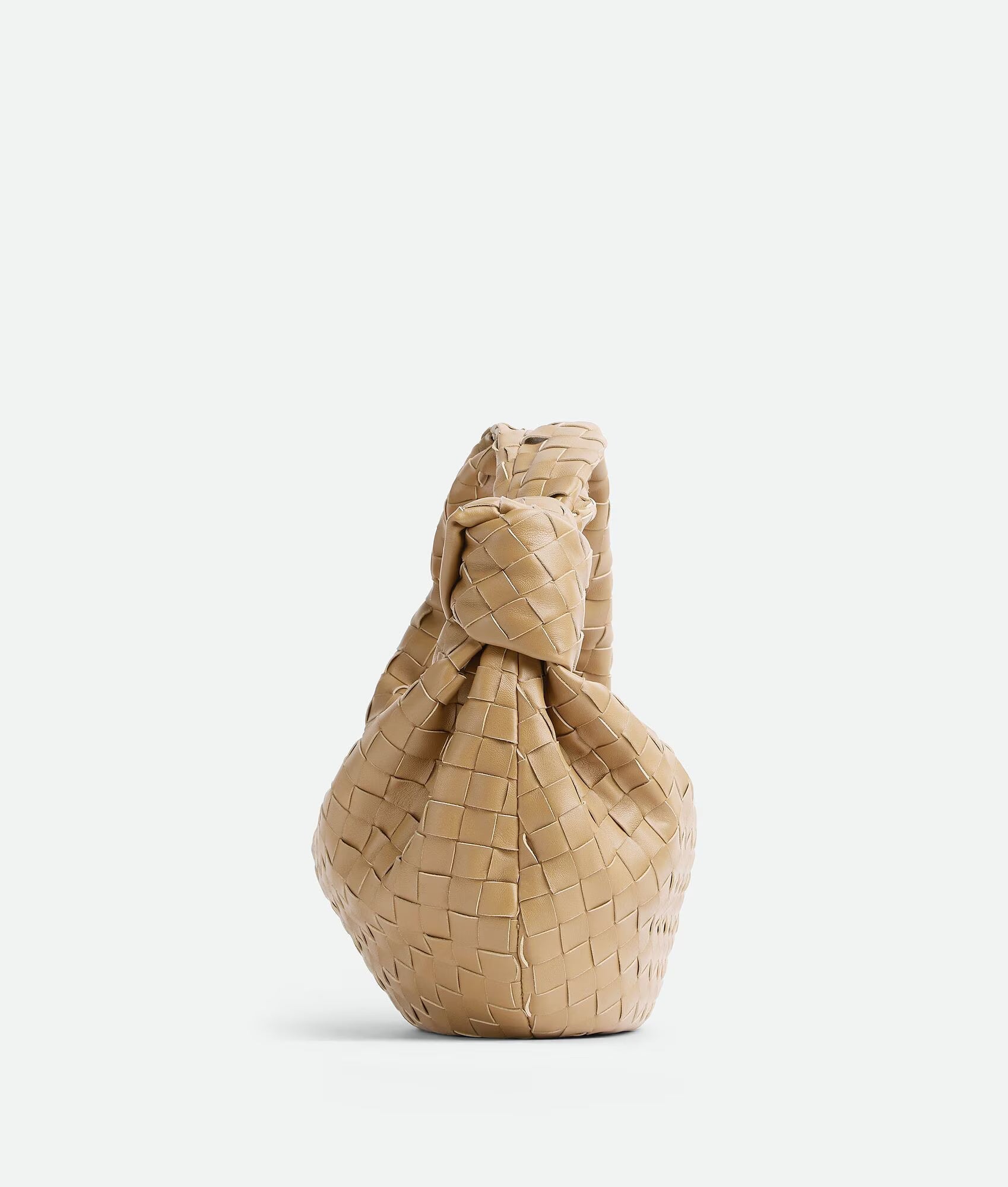 https://cdn.shopify.com/s/files/1/1037/6196/9489/files/JODBEIGE4.jpg?v=1781341886