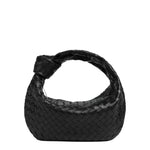 https://cdn.shopify.com/s/files/1/1037/6196/9489/files/JODBLACK.jpg?v=1781341886
