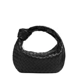 https://cdn.shopify.com/s/files/1/1037/6196/9489/files/JODBLACK.jpg?v=1781341886
