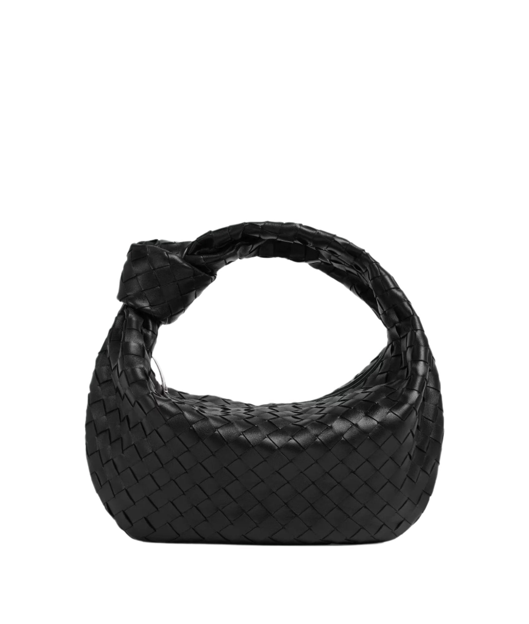 https://cdn.shopify.com/s/files/1/1037/6196/9489/files/JODBLACK.jpg?v=1781341886