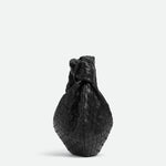 https://cdn.shopify.com/s/files/1/1037/6196/9489/files/JODBLACK1.jpg?v=1781341886