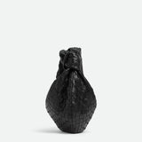 https://cdn.shopify.com/s/files/1/1037/6196/9489/files/JODBLACK1.jpg?v=1781341886