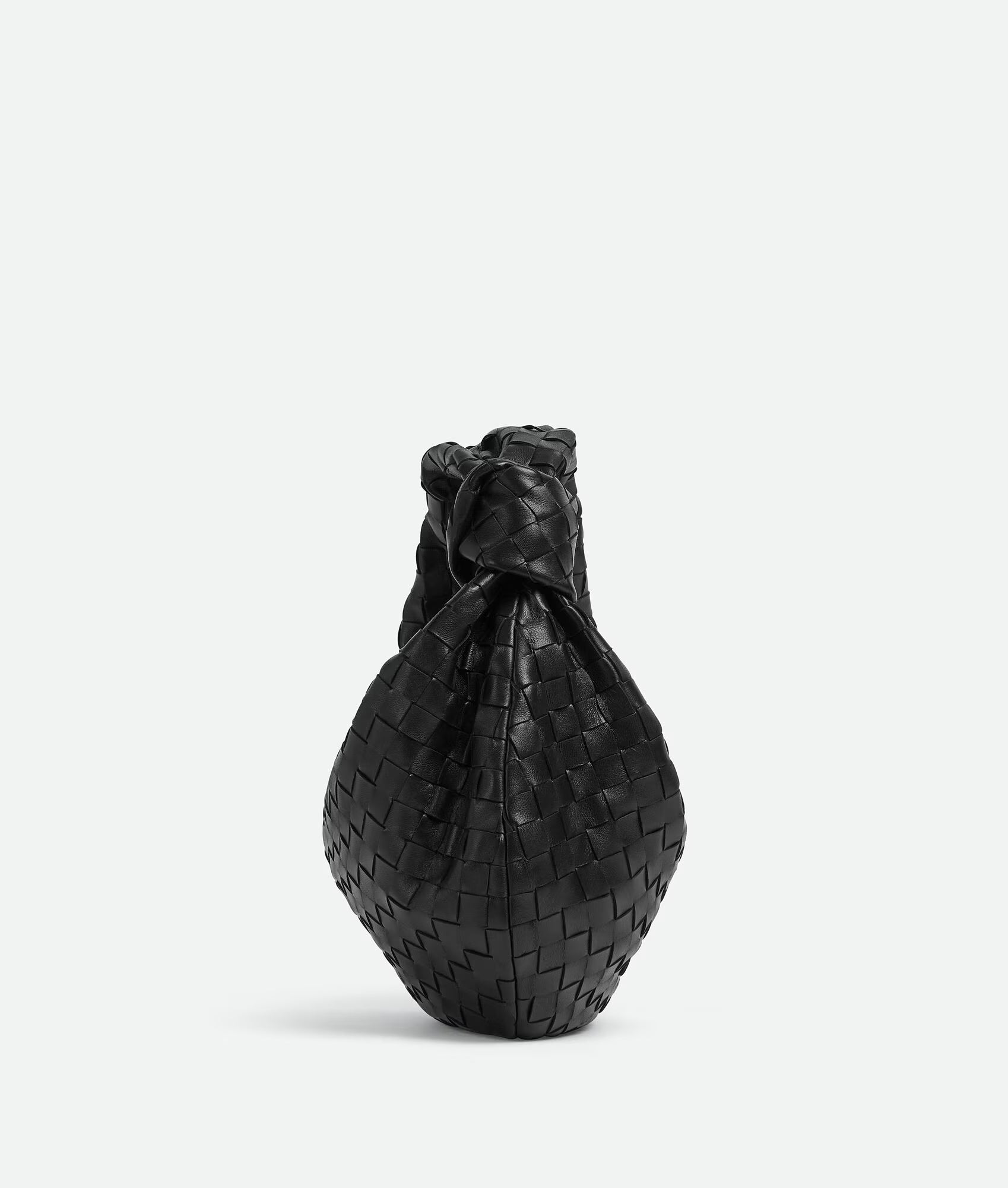 https://cdn.shopify.com/s/files/1/1037/6196/9489/files/JODBLACK1.jpg?v=1781341886