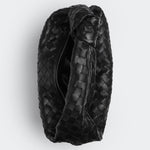 https://cdn.shopify.com/s/files/1/1037/6196/9489/files/JODBLACK3.jpg?v=1781341887