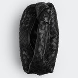 https://cdn.shopify.com/s/files/1/1037/6196/9489/files/JODBLACK3.jpg?v=1781341887