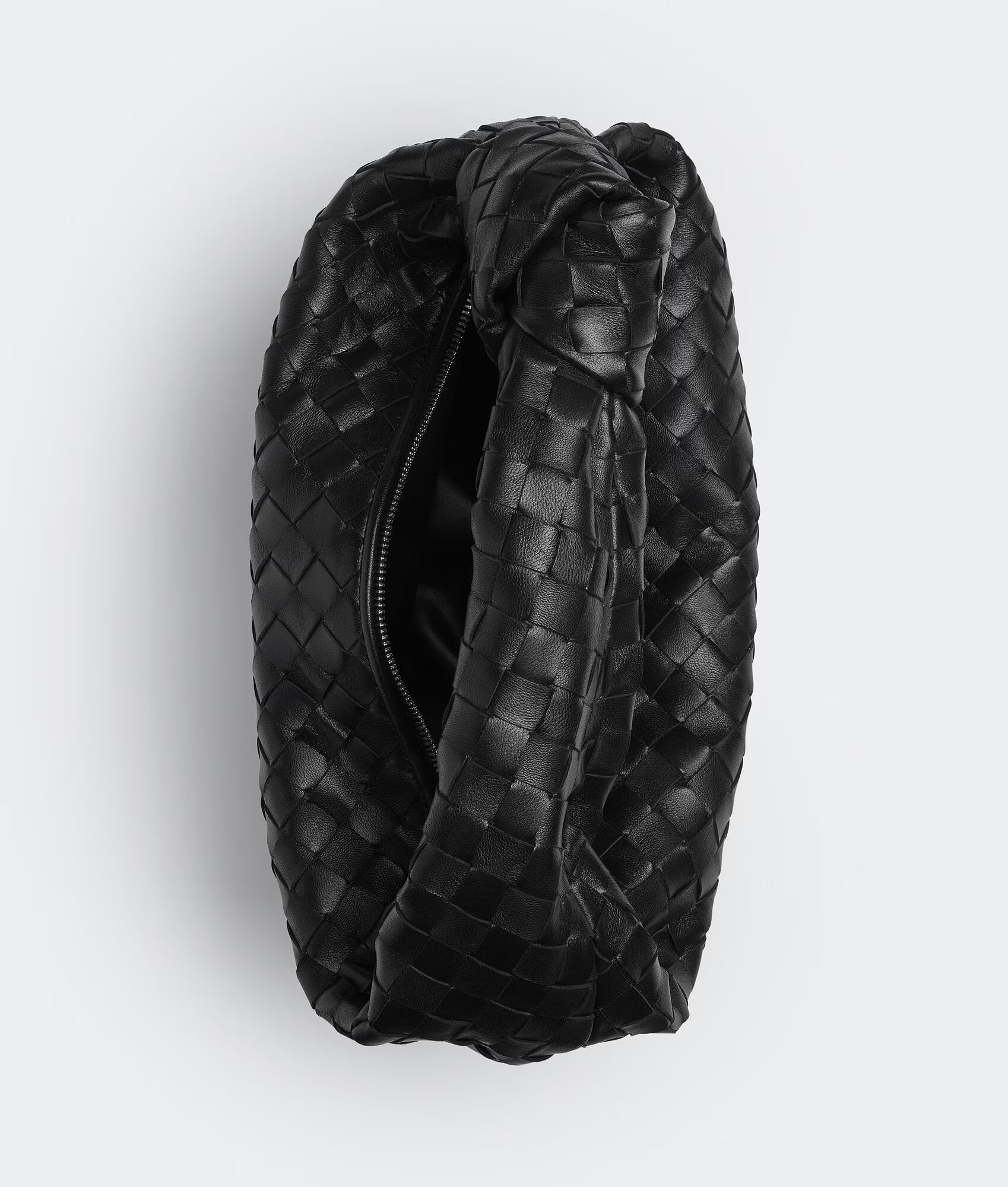 https://cdn.shopify.com/s/files/1/1037/6196/9489/files/JODBLACK3.jpg?v=1781341887