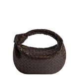 https://cdn.shopify.com/s/files/1/1037/6196/9489/files/JODBROWN.jpg?v=1781341887