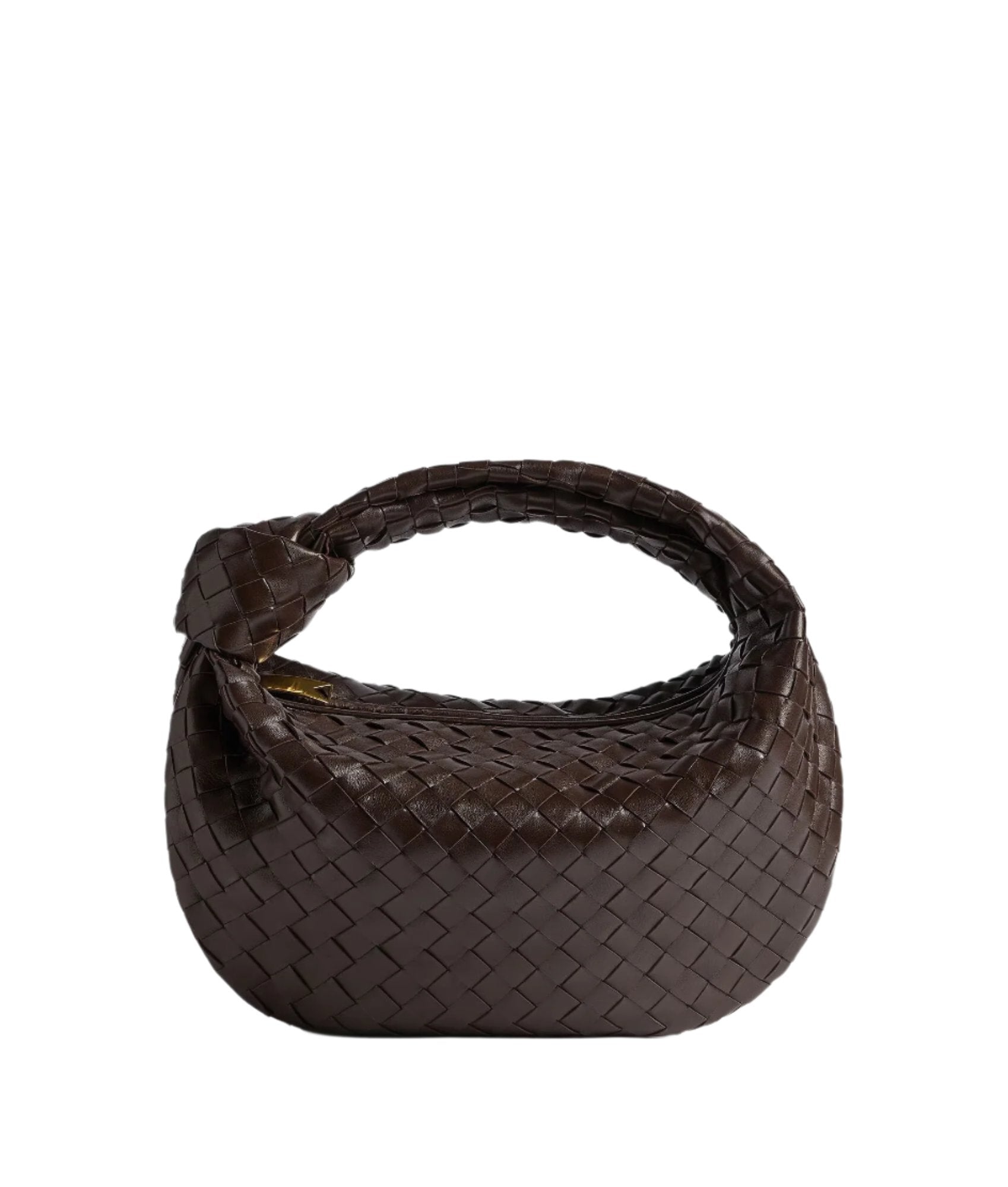 https://cdn.shopify.com/s/files/1/1037/6196/9489/files/JODBROWN.jpg?v=1781341887