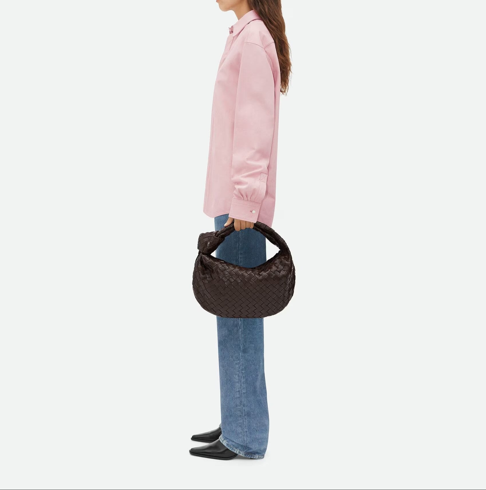 https://cdn.shopify.com/s/files/1/1037/6196/9489/files/JODBRROWN1.jpg?v=1781341886