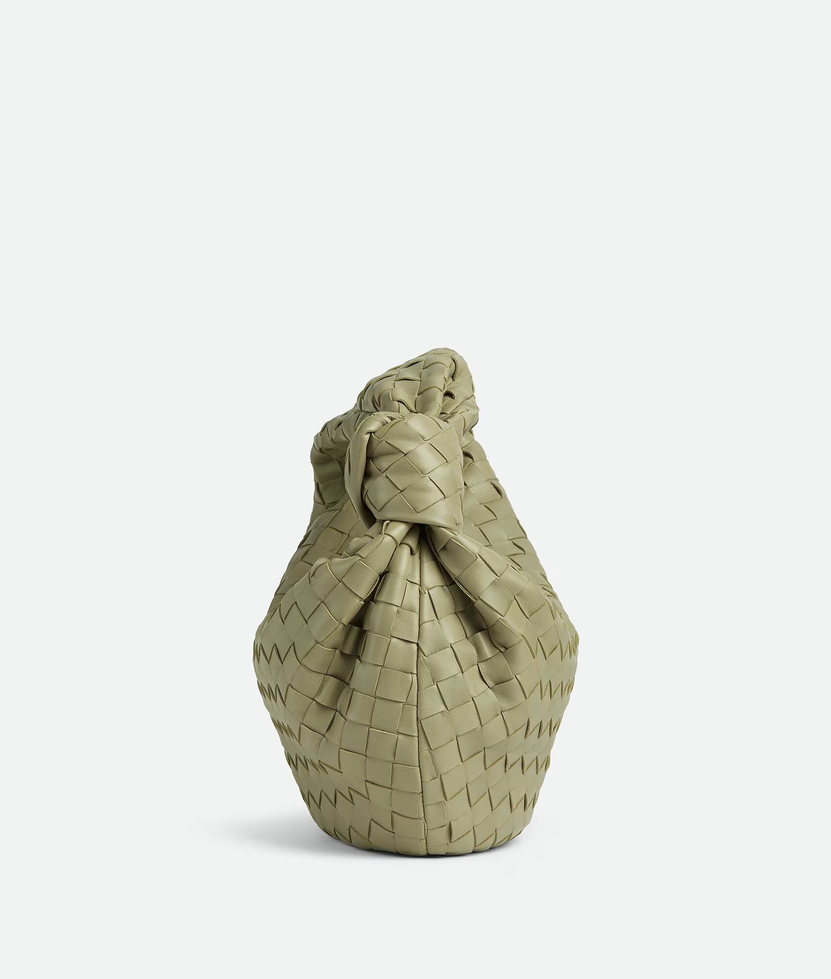 https://cdn.shopify.com/s/files/1/1037/6196/9489/files/JODVERT1.jpg?v=1781341887