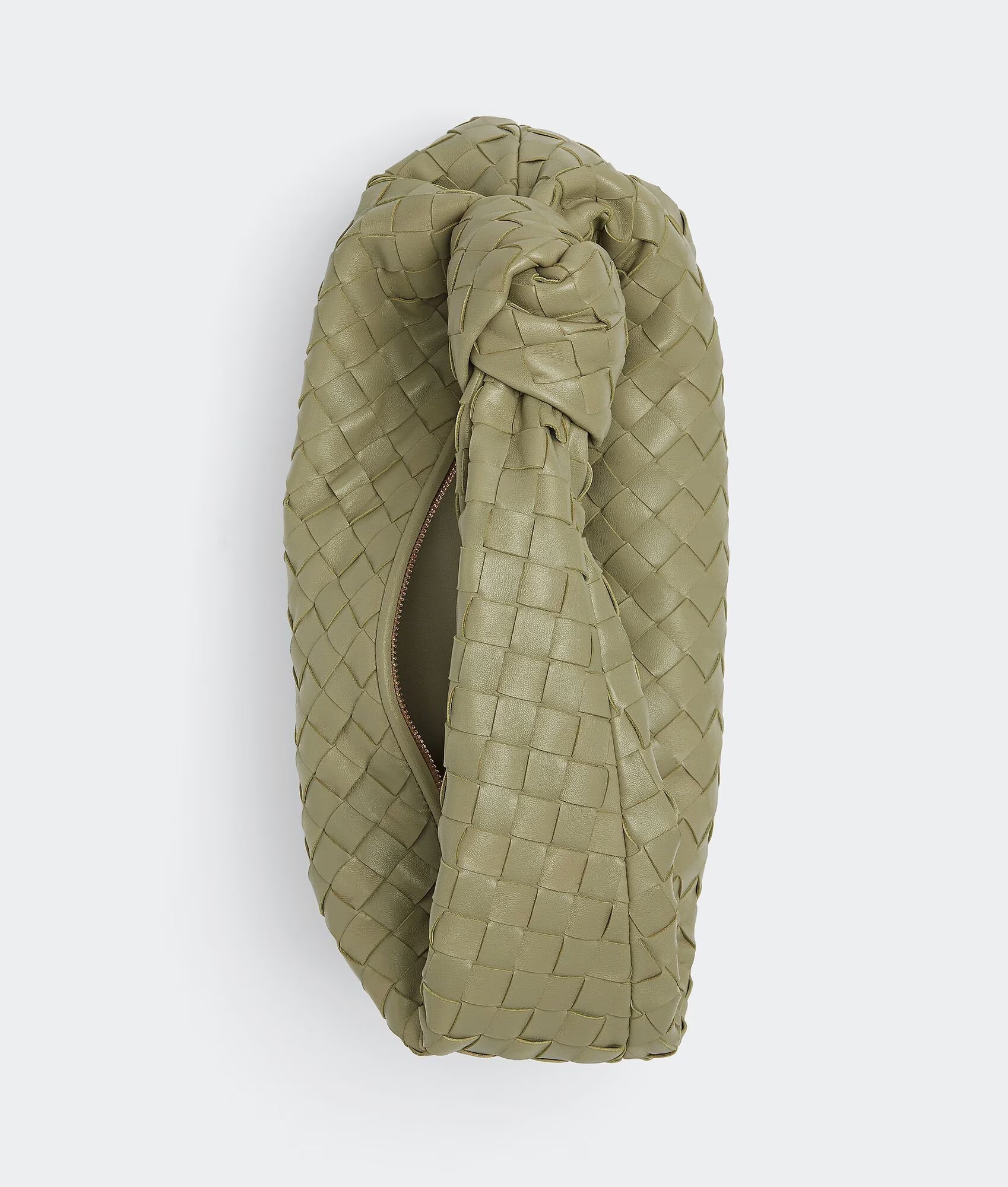 https://cdn.shopify.com/s/files/1/1037/6196/9489/files/JODVERT3_1.jpg?v=1781341887