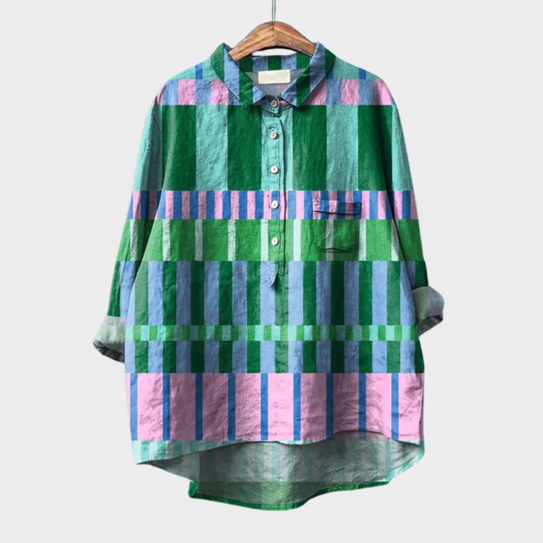 https://cdn.shopify.com/s/files/1/1057/5383/7908/files/JUSQU_A_24.png?v=1785187963