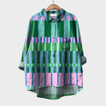 https://cdn.shopify.com/s/files/1/1057/5383/7908/files/JUSQU_A_24.png?v=1785187963
