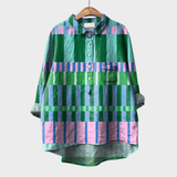https://cdn.shopify.com/s/files/1/1057/5383/7908/files/JUSQU_A_24.png?v=1785187963