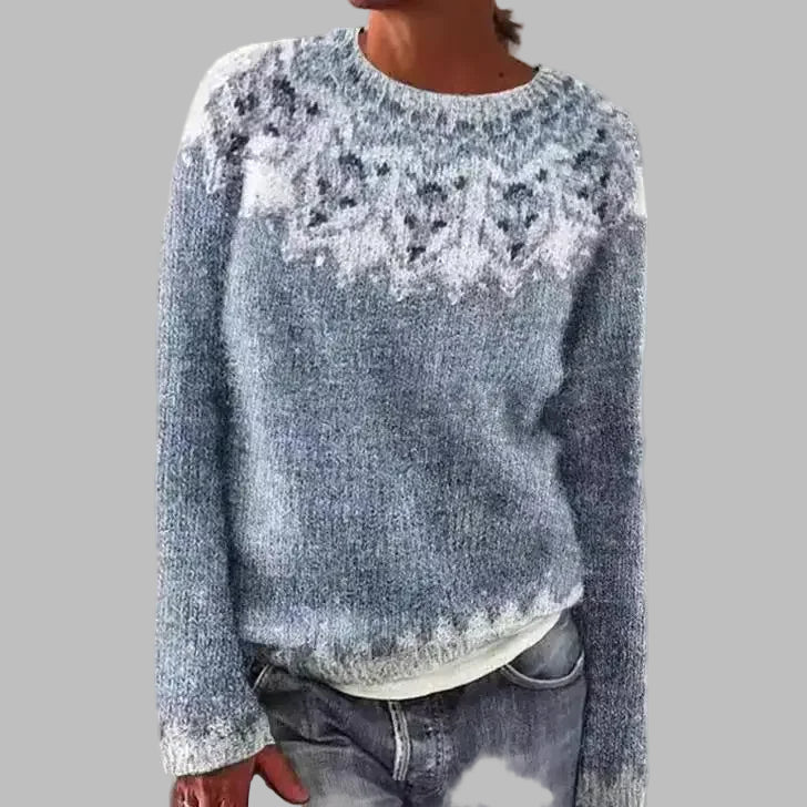 https://cdn.shopify.com/s/files/1/1057/5383/7908/files/Jamie-Vintage-Islandstrikpullover_3ac79462-166f-4fba-84ef-3a3a76c12344.jpg?v=1787911241