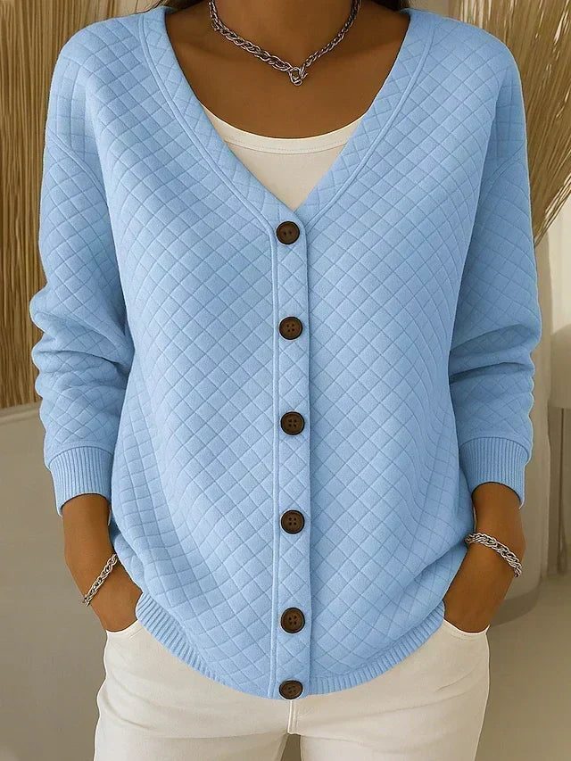 https://cdn.shopify.com/s/files/1/1037/6196/9489/files/JaniceBlue.webp?v=1787832695