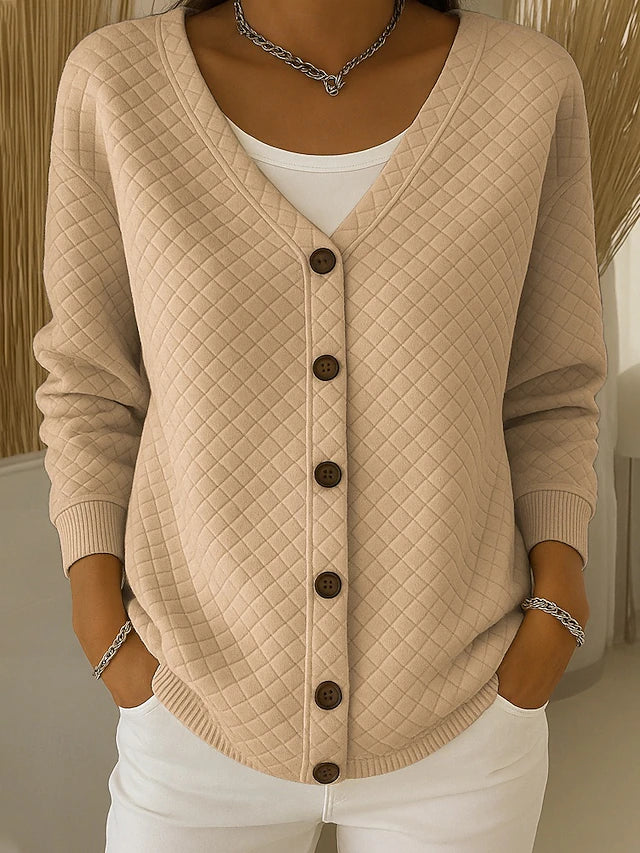 https://cdn.shopify.com/s/files/1/1037/6196/9489/files/JaniceKhaki.jpg?v=1787832695