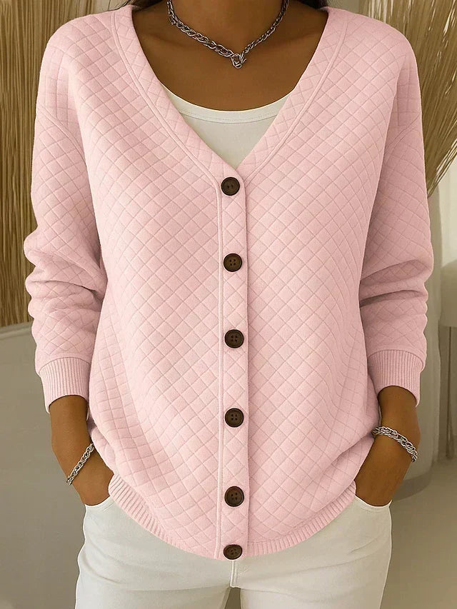 https://cdn.shopify.com/s/files/1/1037/6196/9489/files/JanicePink_430cf5e6-af8b-4200-935d-09db72c5da3b.webp?v=1787832695