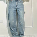 https://cdn.shopify.com/s/files/1/1037/6196/9489/files/JeansNEWBALOONCARPENTERSHINEDENIM.jpg?v=1787578565