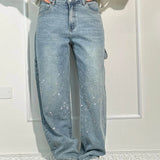 https://cdn.shopify.com/s/files/1/1037/6196/9489/files/JeansNEWBALOONCARPENTERSHINEDENIM.jpg?v=1787578565