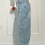 https://cdn.shopify.com/s/files/1/1037/6196/9489/files/JeansNEWBALOONCARPENTERSHINEDENIM_1.jpg?v=1787578565