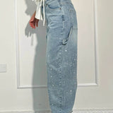 https://cdn.shopify.com/s/files/1/1037/6196/9489/files/JeansNEWBALOONCARPENTERSHINEDENIM_1.jpg?v=1787578565