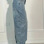 https://cdn.shopify.com/s/files/1/1037/6196/9489/files/JeansNEWBALOONCARPENTERSHINEDENIM_2.jpg?v=1787578565