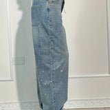 https://cdn.shopify.com/s/files/1/1037/6196/9489/files/JeansNEWBALOONCARPENTERSHINEDENIM_2.jpg?v=1787578565