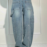 https://cdn.shopify.com/s/files/1/1037/6196/9489/files/JeansNEWBALOONCARPENTERSHINEDENIM_3.jpg?v=1787578565