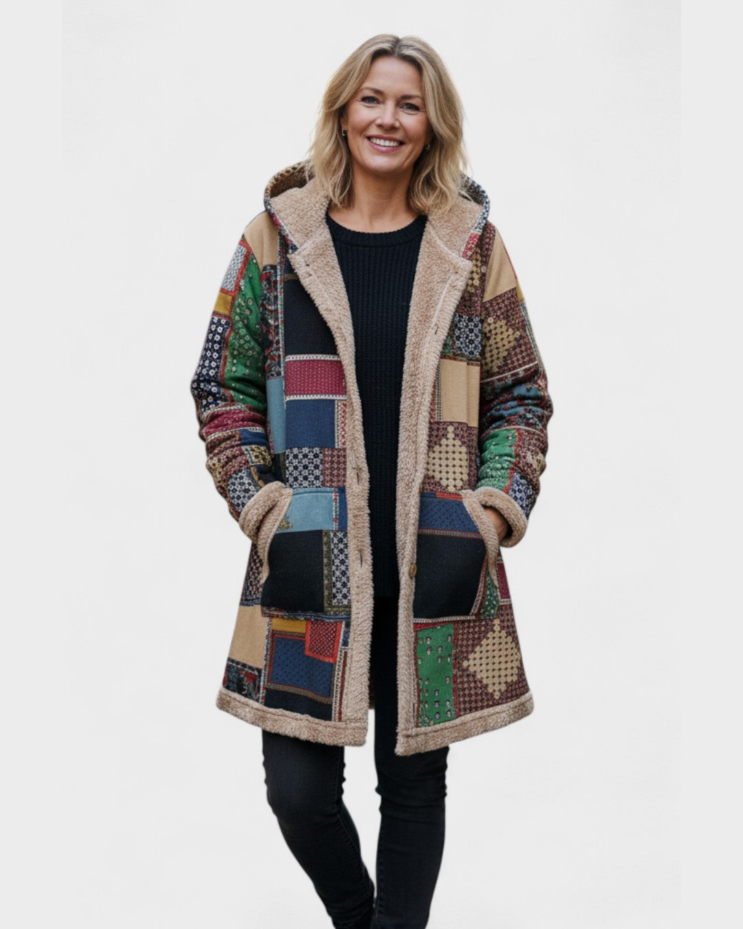 https://cdn.shopify.com/s/files/1/1057/5383/7908/files/Jesien-Ziemisty-Patchworkowy-Przytulny-Kaptur-2_7a21184a-0a54-4853-b72f-5824715af80b.jpg?v=1789031662
