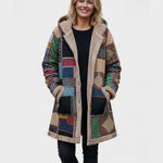 https://cdn.shopify.com/s/files/1/1057/5383/7908/files/Jesien-Ziemisty-Patchworkowy-Przytulny-Kaptur-2_7a21184a-0a54-4853-b72f-5824715af80b.jpg?v=1789031662