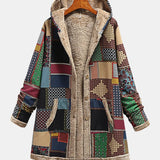 https://cdn.shopify.com/s/files/1/1057/5383/7908/files/Jesien-Ziemisty-Patchworkowy-Przytulny-Kaptur_34614bec-0f4e-438a-a2d5-0b441d421753.jpg?v=1789031661