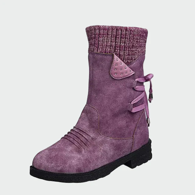 https://cdn.shopify.com/s/files/1/1057/5383/7908/files/Julania-StylishSuedeBoots11_0098a26f-a60f-43b4-b178-486e7f99ad22.jpg?v=1785187688