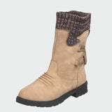 https://cdn.shopify.com/s/files/1/1057/5383/7908/files/Julania-StylishSuedeBoots6_cc2db53e-fb60-4382-9187-7c9687879199.webp?v=1785187688