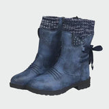 https://cdn.shopify.com/s/files/1/1057/5383/7908/files/Julania-StylishSuedeBoots8_e18b5b9b-3469-4c55-87c4-a8643d17c91d.webp?v=1785187688