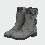 https://cdn.shopify.com/s/files/1/1057/5383/7908/files/Julania-StylishSuedeBoots9_1d800991-91ca-4764-8532-27f67972155d.webp?v=1785187688