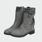https://cdn.shopify.com/s/files/1/1057/5383/7908/files/Julania-StylishSuedeBoots9_1d800991-91ca-4764-8532-27f67972155d.webp?v=1785187688