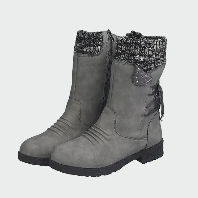 https://cdn.shopify.com/s/files/1/1057/5383/7908/files/Julania-StylishSuedeBoots9_1d800991-91ca-4764-8532-27f67972155d.webp?v=1785187688