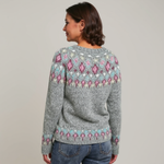 https://cdn.shopify.com/s/files/1/1057/5383/7908/files/Julia-Vintage-Islandpullover-3_62660659-f212-4ba8-803a-1a94c0b24345.png?v=1787911245