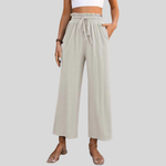 https://cdn.shopify.com/s/files/1/1057/5383/7908/files/Jurken_collectie_ads_10.png?v=1785187625