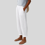 https://cdn.shopify.com/s/files/1/1057/5383/7908/files/Jurken_collectie_ads_23.png?v=1785187624