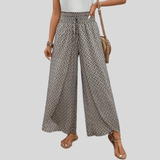 https://cdn.shopify.com/s/files/1/1057/5383/7908/files/Jurken_collectie_ads_3.png?v=1785187605