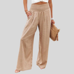 https://cdn.shopify.com/s/files/1/1057/5383/7908/files/Jurken_collectie_ads_4.png?v=1785187621