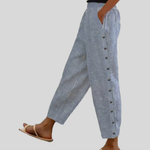 https://cdn.shopify.com/s/files/1/1057/5383/7908/files/Jurkencollectieads_13.png?v=1785187629