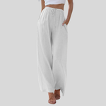 https://cdn.shopify.com/s/files/1/1057/5383/7908/files/Jurkencollectieads_17.png?v=1785187627
